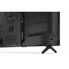 Sharp LED televízor 32HA1205E 32