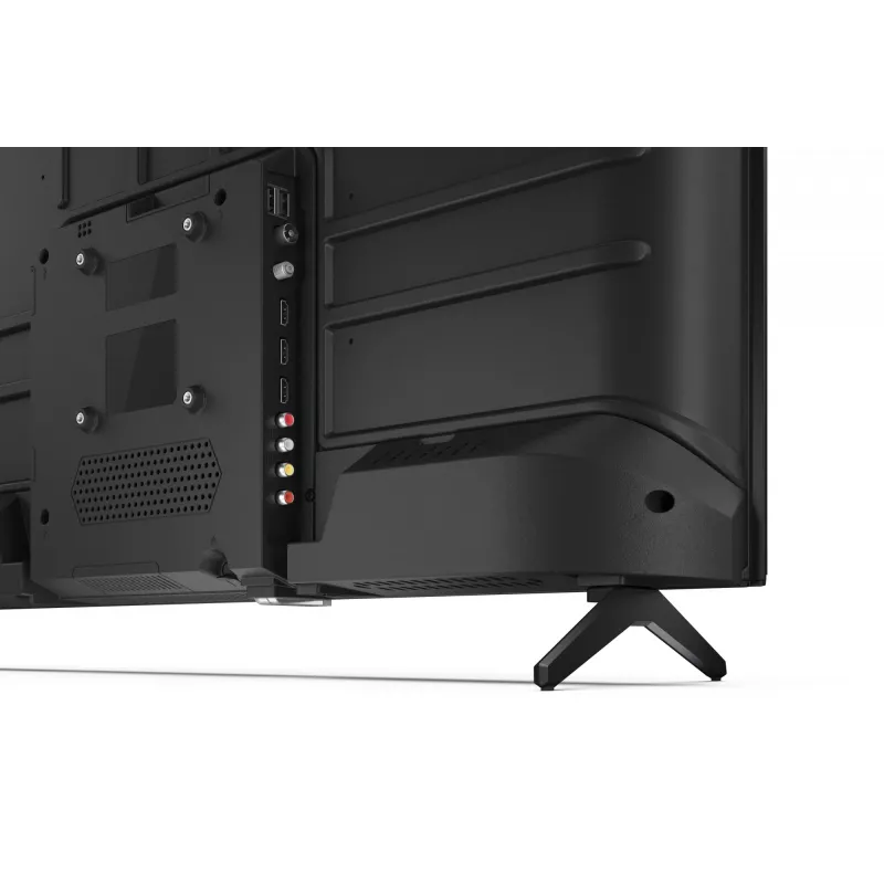 Sharp LED televízor 32HA1205E 32