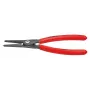 Kliešte na poistné krúžky Knipex 49 11 A2