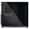 Lian Li O11 AIR MINI čierna