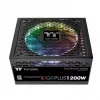 Napájací zdroj Thermaltake Toughpower iRGB PLUS 1200 W