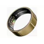 Ultrahuman Ring Air Air Gold veľkosť 6