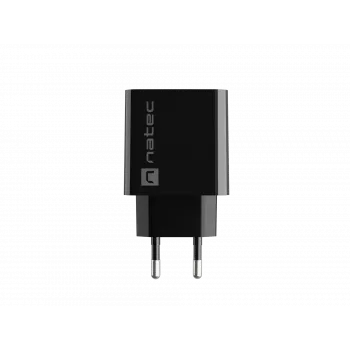 Natec NUC-2062 produkt čierna