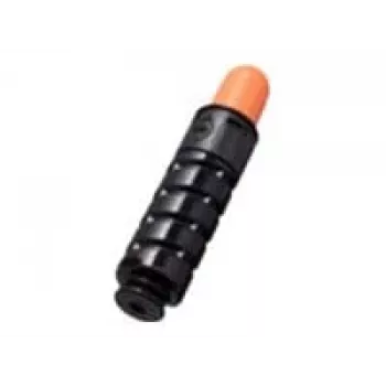 Canon C-EXV37 tonerkazeta originálna čierna