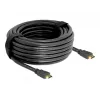 HDMI kábel DeLOCK 82709 10 m