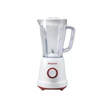 Mixér Beper P102FRU500