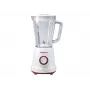 Mixér Beper P102FRU500