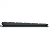 Klávesnica Logitech Keys-To-Go 2 Wireless Graphite (DE) (920-012964)