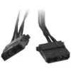 Prepojovací kábel pumpy pre PowerBoard od Singularity Computers SC-PB-PC