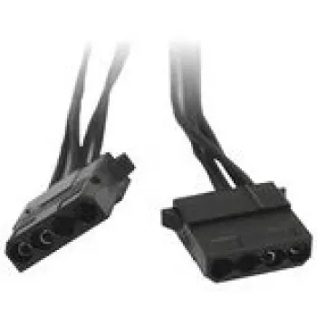 Prepojovací kábel pumpy pre PowerBoard od Singularity Computers SC-PB-PC