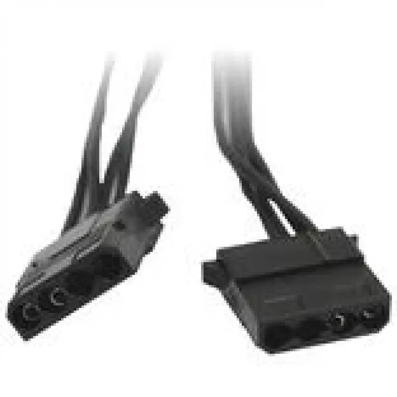 Prepojovací kábel pumpy pre PowerBoard od Singularity Computers SC-PB-PC
