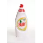 Prostriedok na umývanie riadu Fairy Lemon, 900ml