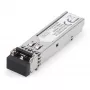 SFP modul Digitus DN-81000-04 1,25 Gbit/s 0,55 km