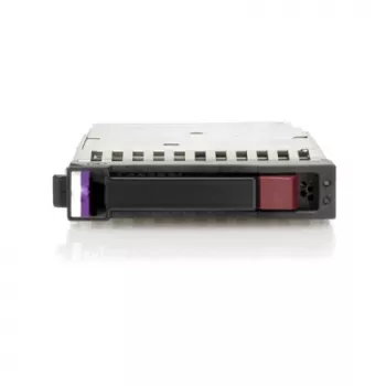 HPE 753874-B21 pamäťové úložisko