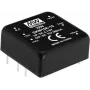 Napájací zdroj MEAN WELL SKM10B-15 10W 15V 18-36V