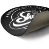 Podložka pod stoličku Sharkoon Sharkoon Floor Mat