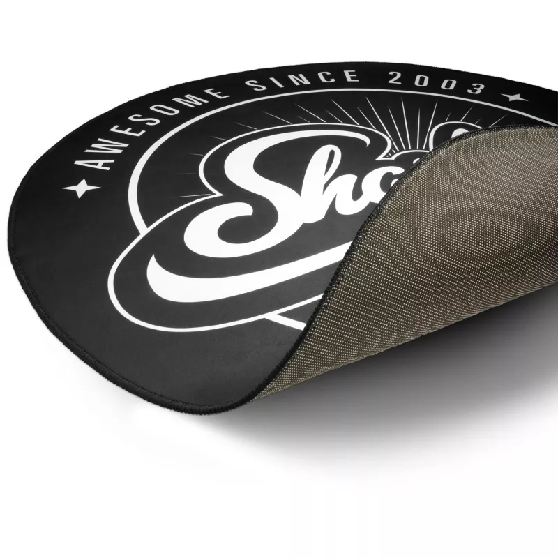 Podložka pod stoličku Sharkoon Sharkoon Floor Mat