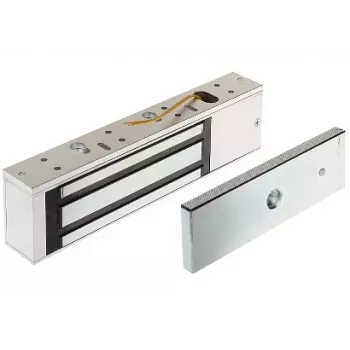 Elektromagnetický zámok ZE-500