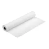 Epson Bond Paper Bright 90, 1067 mm x 50 m