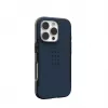 UAG puzdro MagSafe pre iPhone 16 Pro (modré)