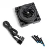 Bitspower K1M BPTA-K1M PWM čerpadlo, kompatibilné s DDC