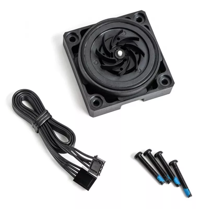 Bitspower K1M BPTA-K1M PWM čerpadlo, kompatibilné s DDC