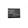 Pixpro LB-012 lítium-iónová batéria 3,7V 700mAh 2,59Wh