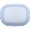 Xiaomi Redmi Buds 5 Pro BHR7799GL slúchadlá do uší True Wireless, ANC, s mikrofónom, Aurora Purple