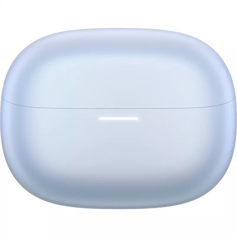 Xiaomi Redmi Buds 5 Pro BHR7799GL slúchadlá do uší True Wireless, ANC, s mikrofónom, Aurora Purple