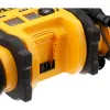 DeWALT DCC018N vzduchový kompresor