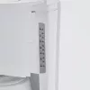 Filtračný kávovar Severin 1 l KA 9314