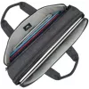 Riva puzdro na notebook Lantau 15.6 čierna 8831