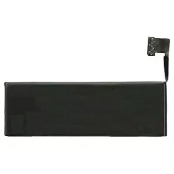 Batéria Extra Digital pre Apple iPhone 5 DV00DV6197 1440 mAh Li-Ion