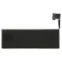 Batéria Extra Digital pre Apple iPhone 5 DV00DV6197 1440 mAh Li-Ion