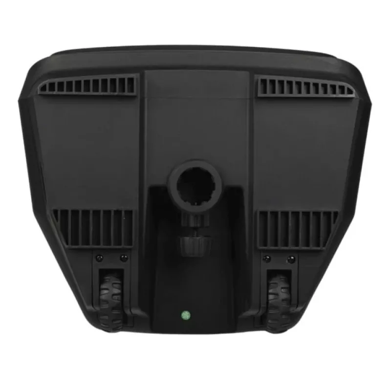 V-TONE OrionX 14 ACCU - aktívny batériový 14