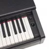Yamaha ARIUS YDP-105B - digitálne piano