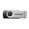 PAMÄŤOVÝ DISK FLASH USB2 8GB/3503460 INTENSO