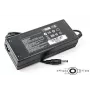 Napájací zdroj extra digital CO90E4817 pre notebook, 90W, 18,5V 4,9A
