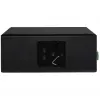 ALLNET ALL-SGI8120PM priemyselný PoE+ switch 20+4 porty 10/100/1000 Mbps