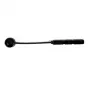 Indexový spúšťač Socket Mobile AC4257-3316 čierny