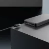 Prenosná powerbank Extralink EPB-078B 10000mAh