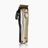 Strihačka vlasov Babyliss FX825GE