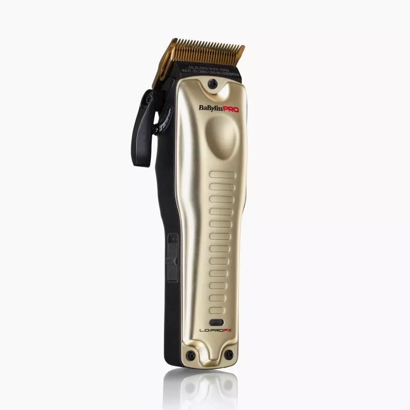 Strihačka vlasov Babyliss FX825GE