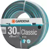 Iba hadica Gardena Classic hadica 13 mm (1/2 palca) 30 m