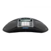 Konftel 300IP - VoIP konferenčný telefón - SIP, SIP v2 - POE (910101079)