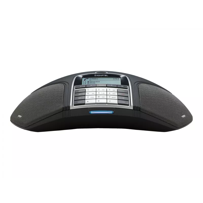 Konftel 300IP - VoIP konferenčný telefón - SIP, SIP v2 - POE (910101079)