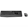 Bezdrôtová sada Logitech MK345