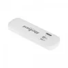 Rebel 4G Modem (biela)