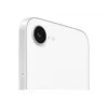 Apple iPhone 16e 15,5 cm (6,1 inch) Dual SIM iOS 18 5G USB Type-C 256 GB biely