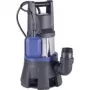 Ponorné čerpadlo Renkforce 1034028, 1300 W, až do 25 000 l/h